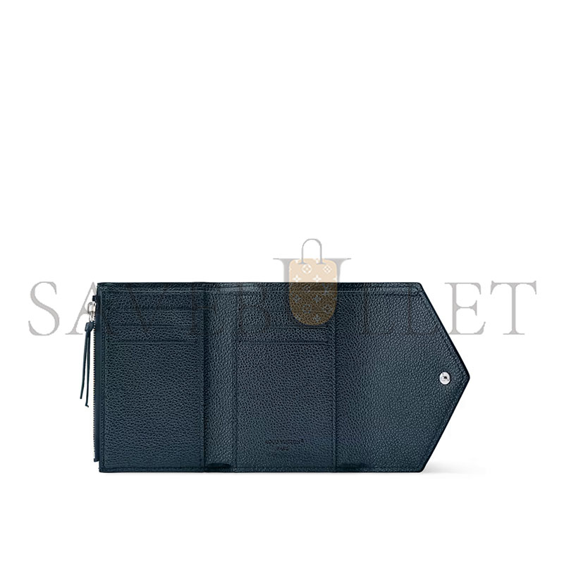LOUIS VUITTON VICTORINE WALLET M26472 (12*9.5*2.5cm) LOUIS VUITTON VICTORINE WALLET M26472 (12*9.5*2.5cm)